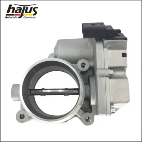 Drosselklappenstutzen 12 V hajus Autoteile 1311035 Bild Drosselklappenstutzen 12 V hajus Autoteile 1311035
