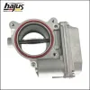Drosselklappenstutzen 12 V hajus Autoteile 1311035 Bild Drosselklappenstutzen 12 V hajus Autoteile 1311035
