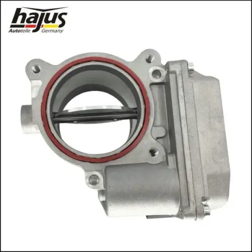 Drosselklappenstutzen 12 V hajus Autoteile 1311035 Bild Drosselklappenstutzen 12 V hajus Autoteile 1311035