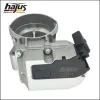 Drosselklappenstutzen 12 V hajus Autoteile 1311036 Bild Drosselklappenstutzen 12 V hajus Autoteile 1311036