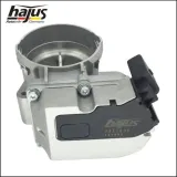 Drosselklappenstutzen 12 V hajus Autoteile 1311036