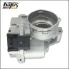 Drosselklappenstutzen 12 V hajus Autoteile 1311036 Bild Drosselklappenstutzen 12 V hajus Autoteile 1311036