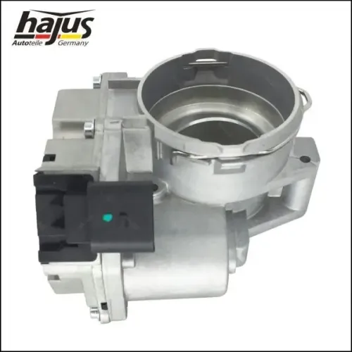 Drosselklappenstutzen 12 V hajus Autoteile 1311036 Bild Drosselklappenstutzen 12 V hajus Autoteile 1311036