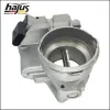 Drosselklappenstutzen 12 V hajus Autoteile 1311036 Bild Drosselklappenstutzen 12 V hajus Autoteile 1311036