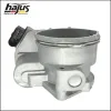 Drosselklappenstutzen 12 V hajus Autoteile 1311036 Bild Drosselklappenstutzen 12 V hajus Autoteile 1311036