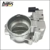 Drosselklappenstutzen 12 V hajus Autoteile 1311036 Bild Drosselklappenstutzen 12 V hajus Autoteile 1311036