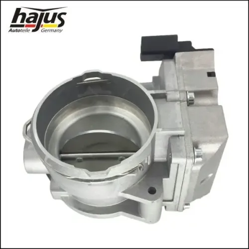 Drosselklappenstutzen 12 V hajus Autoteile 1311036 Bild Drosselklappenstutzen 12 V hajus Autoteile 1311036