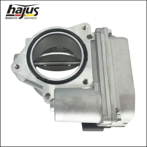 Drosselklappenstutzen 12 V hajus Autoteile 1311036 Bild Drosselklappenstutzen 12 V hajus Autoteile 1311036