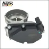 Drosselklappenstutzen 12 V hajus Autoteile 1311040