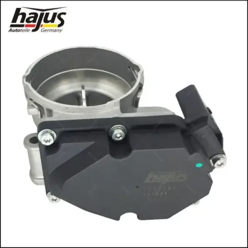 Drosselklappenstutzen 12 V hajus Autoteile 1311040 Bild Drosselklappenstutzen 12 V hajus Autoteile 1311040