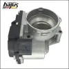 Drosselklappenstutzen 12 V hajus Autoteile 1311040 Bild Drosselklappenstutzen 12 V hajus Autoteile 1311040