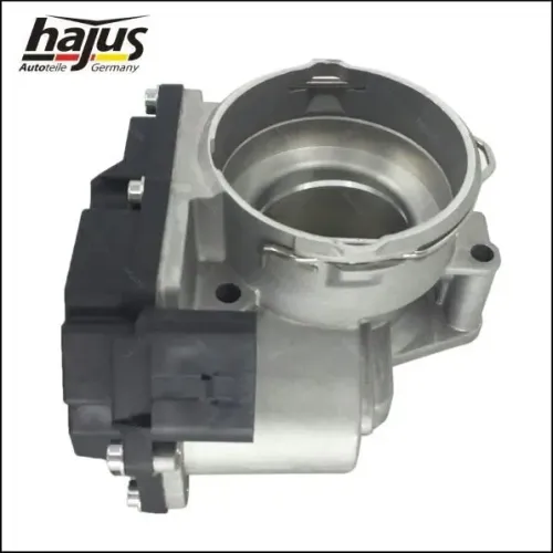 Drosselklappenstutzen 12 V hajus Autoteile 1311040 Bild Drosselklappenstutzen 12 V hajus Autoteile 1311040