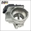Drosselklappenstutzen 12 V hajus Autoteile 1311040 Bild Drosselklappenstutzen 12 V hajus Autoteile 1311040