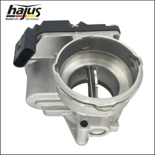 Drosselklappenstutzen 12 V hajus Autoteile 1311040 Bild Drosselklappenstutzen 12 V hajus Autoteile 1311040
