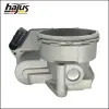 Drosselklappenstutzen 12 V hajus Autoteile 1311040 Bild Drosselklappenstutzen 12 V hajus Autoteile 1311040