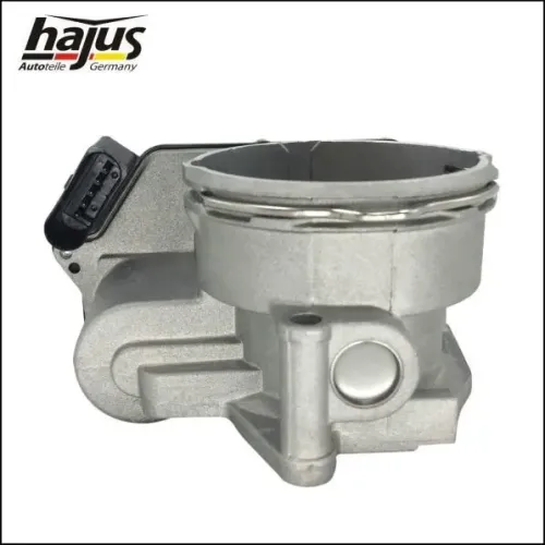 Drosselklappenstutzen 12 V hajus Autoteile 1311040 Bild Drosselklappenstutzen 12 V hajus Autoteile 1311040