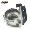 Drosselklappenstutzen 12 V hajus Autoteile 1311040 Bild Drosselklappenstutzen 12 V hajus Autoteile 1311040