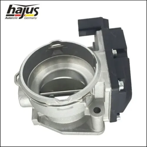 Drosselklappenstutzen 12 V hajus Autoteile 1311040 Bild Drosselklappenstutzen 12 V hajus Autoteile 1311040