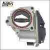 Drosselklappenstutzen 12 V hajus Autoteile 1311040 Bild Drosselklappenstutzen 12 V hajus Autoteile 1311040