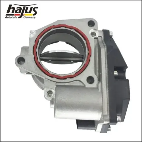 Drosselklappenstutzen 12 V hajus Autoteile 1311040 Bild Drosselklappenstutzen 12 V hajus Autoteile 1311040