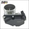 Drosselklappenstutzen 12 V hajus Autoteile 1311041