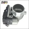 Drosselklappenstutzen 12 V hajus Autoteile 1311041 Bild Drosselklappenstutzen 12 V hajus Autoteile 1311041