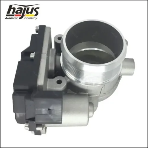 Drosselklappenstutzen 12 V hajus Autoteile 1311041 Bild Drosselklappenstutzen 12 V hajus Autoteile 1311041