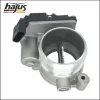 Drosselklappenstutzen 12 V hajus Autoteile 1311041 Bild Drosselklappenstutzen 12 V hajus Autoteile 1311041