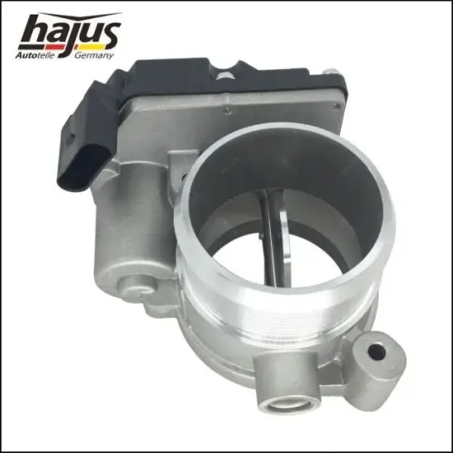 Drosselklappenstutzen 12 V hajus Autoteile 1311041 Bild Drosselklappenstutzen 12 V hajus Autoteile 1311041