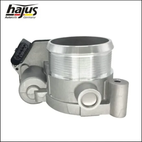 Drosselklappenstutzen 12 V hajus Autoteile 1311041 Bild Drosselklappenstutzen 12 V hajus Autoteile 1311041