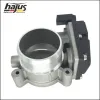 Drosselklappenstutzen 12 V hajus Autoteile 1311041 Bild Drosselklappenstutzen 12 V hajus Autoteile 1311041