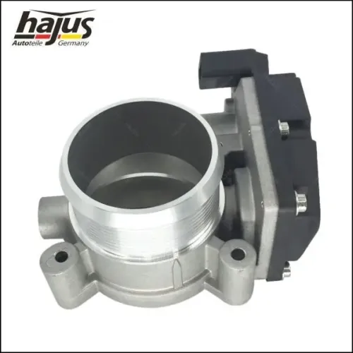 Drosselklappenstutzen 12 V hajus Autoteile 1311041 Bild Drosselklappenstutzen 12 V hajus Autoteile 1311041