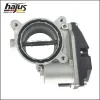 Drosselklappenstutzen 12 V hajus Autoteile 1311041 Bild Drosselklappenstutzen 12 V hajus Autoteile 1311041