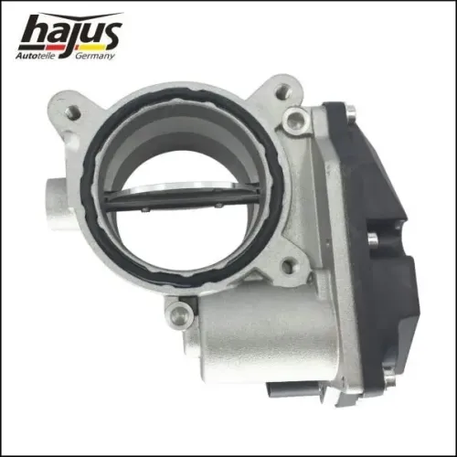 Drosselklappenstutzen 12 V hajus Autoteile 1311041 Bild Drosselklappenstutzen 12 V hajus Autoteile 1311041