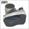 Drosselklappenstutzen 12 V hajus Autoteile 1311043 Bild Drosselklappenstutzen 12 V hajus Autoteile 1311043
