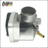 Drosselklappenstutzen 12 V hajus Autoteile 1311043 Bild Drosselklappenstutzen 12 V hajus Autoteile 1311043