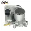 Drosselklappenstutzen 12 V hajus Autoteile 1311043 Bild Drosselklappenstutzen 12 V hajus Autoteile 1311043