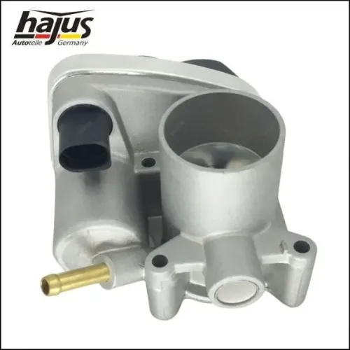 Drosselklappenstutzen 12 V hajus Autoteile 1311043 Bild Drosselklappenstutzen 12 V hajus Autoteile 1311043