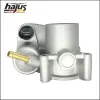 Drosselklappenstutzen 12 V hajus Autoteile 1311043 Bild Drosselklappenstutzen 12 V hajus Autoteile 1311043