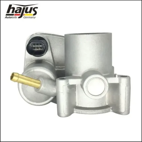 Drosselklappenstutzen 12 V hajus Autoteile 1311043 Bild Drosselklappenstutzen 12 V hajus Autoteile 1311043