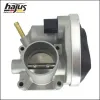 Drosselklappenstutzen 12 V hajus Autoteile 1311043 Bild Drosselklappenstutzen 12 V hajus Autoteile 1311043
