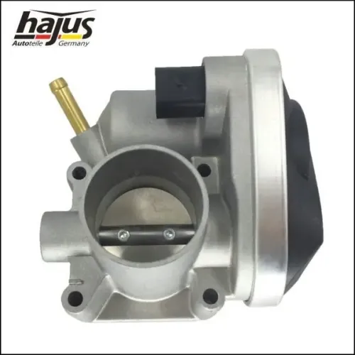 Drosselklappenstutzen 12 V hajus Autoteile 1311043 Bild Drosselklappenstutzen 12 V hajus Autoteile 1311043