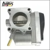 Drosselklappenstutzen 12 V hajus Autoteile 1311043 Bild Drosselklappenstutzen 12 V hajus Autoteile 1311043