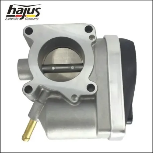 Drosselklappenstutzen 12 V hajus Autoteile 1311043 Bild Drosselklappenstutzen 12 V hajus Autoteile 1311043