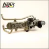 AGR-Modul hajus Autoteile 1311045 Bild AGR-Modul hajus Autoteile 1311045