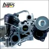 AGR-Modul hajus Autoteile 1311045 Bild AGR-Modul hajus Autoteile 1311045