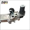 AGR-Modul hajus Autoteile 1311045 Bild AGR-Modul hajus Autoteile 1311045