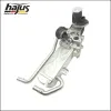 AGR-Modul hajus Autoteile 1311045 Bild AGR-Modul hajus Autoteile 1311045