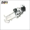 AGR-Modul hajus Autoteile 1311045 Bild AGR-Modul hajus Autoteile 1311045