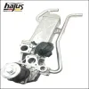 AGR-Modul hajus Autoteile 1311045 Bild AGR-Modul hajus Autoteile 1311045